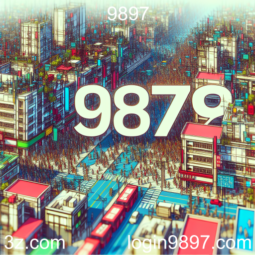 Explorando o Mundo dos Jogos de Simulação na Categoria 9897